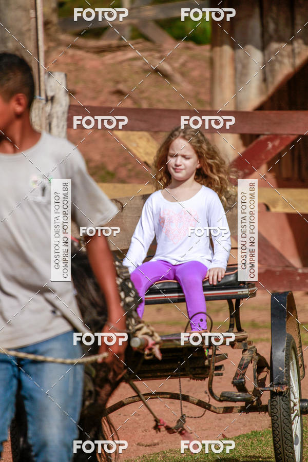 Buy your photos of the eventBeit Camp 2018 - 2 a 6 de julho - K3 a G5 on Fotop