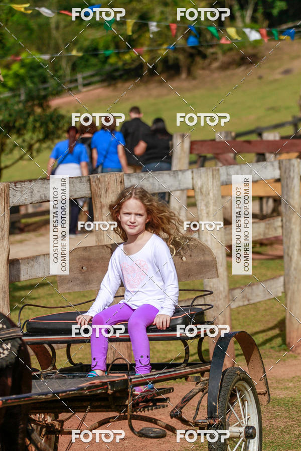 Buy your photos of the eventBeit Camp 2018 - 2 a 6 de julho - K3 a G5 on Fotop