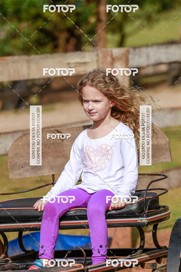 Buy your photos of the eventBeit Camp 2018 - 2 a 6 de julho - K3 a G5 on Fotop