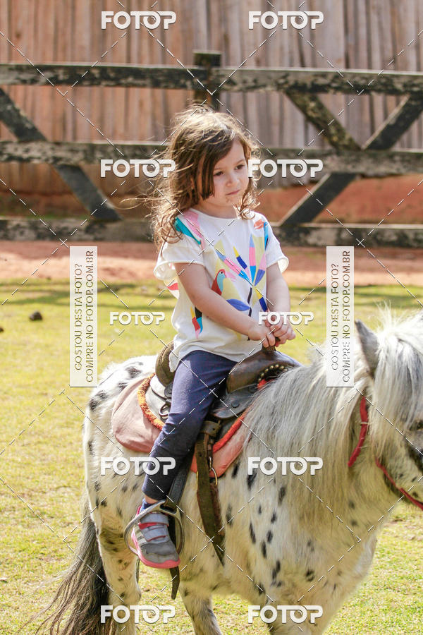 Buy your photos of the eventBeit Camp 2018 - 2 a 6 de julho - K3 a G5 on Fotop