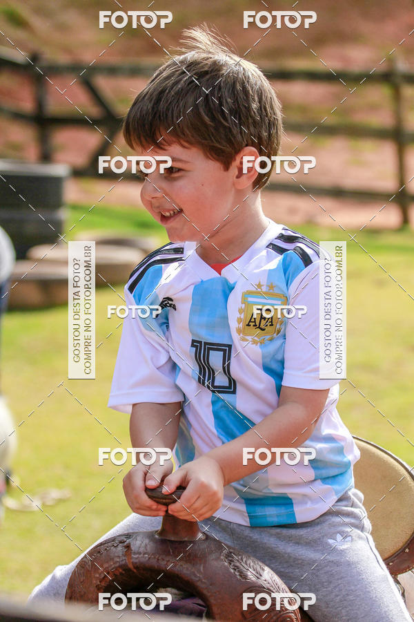 Buy your photos of the eventBeit Camp 2018 - 2 a 6 de julho - K3 a G5 on Fotop