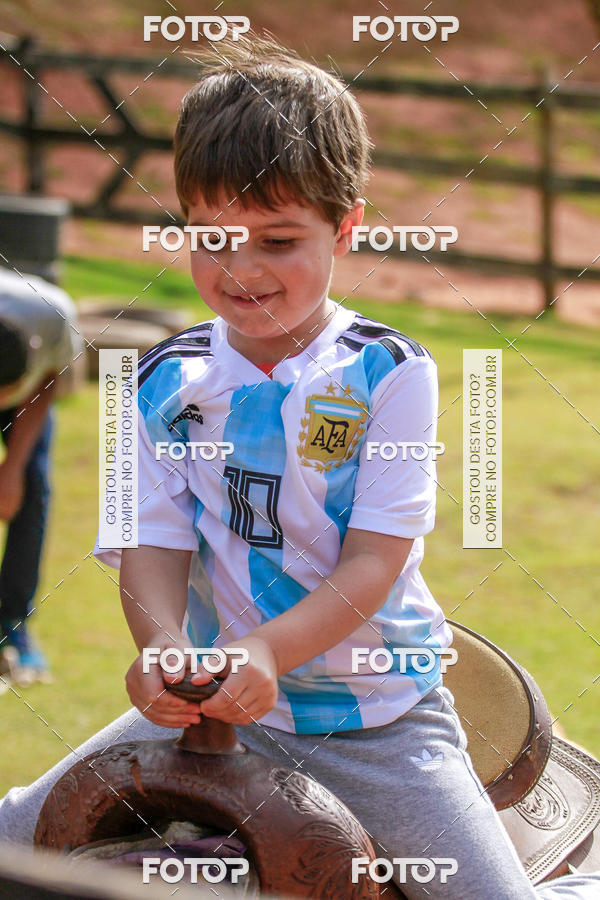 Buy your photos of the eventBeit Camp 2018 - 2 a 6 de julho - K3 a G5 on Fotop