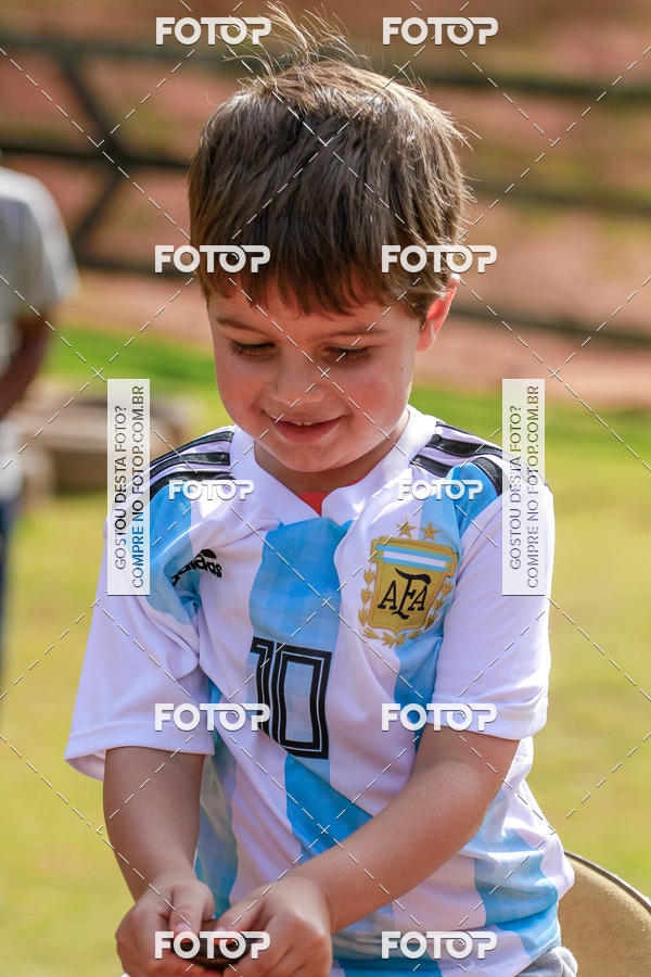 Buy your photos of the eventBeit Camp 2018 - 2 a 6 de julho - K3 a G5 on Fotop