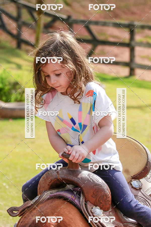 Buy your photos of the eventBeit Camp 2018 - 2 a 6 de julho - K3 a G5 on Fotop