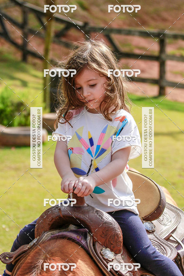 Buy your photos of the eventBeit Camp 2018 - 2 a 6 de julho - K3 a G5 on Fotop