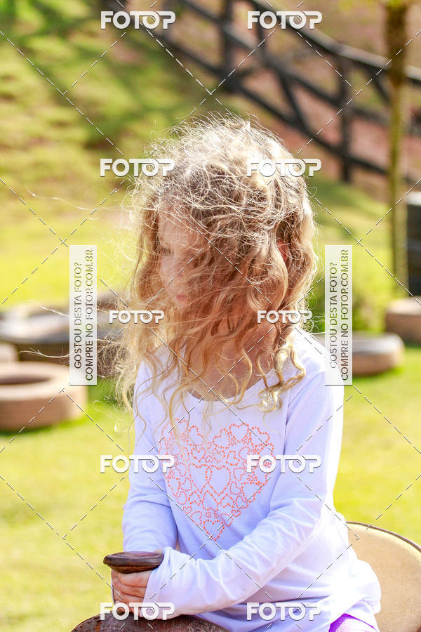 Buy your photos of the eventBeit Camp 2018 - 2 a 6 de julho - K3 a G5 on Fotop