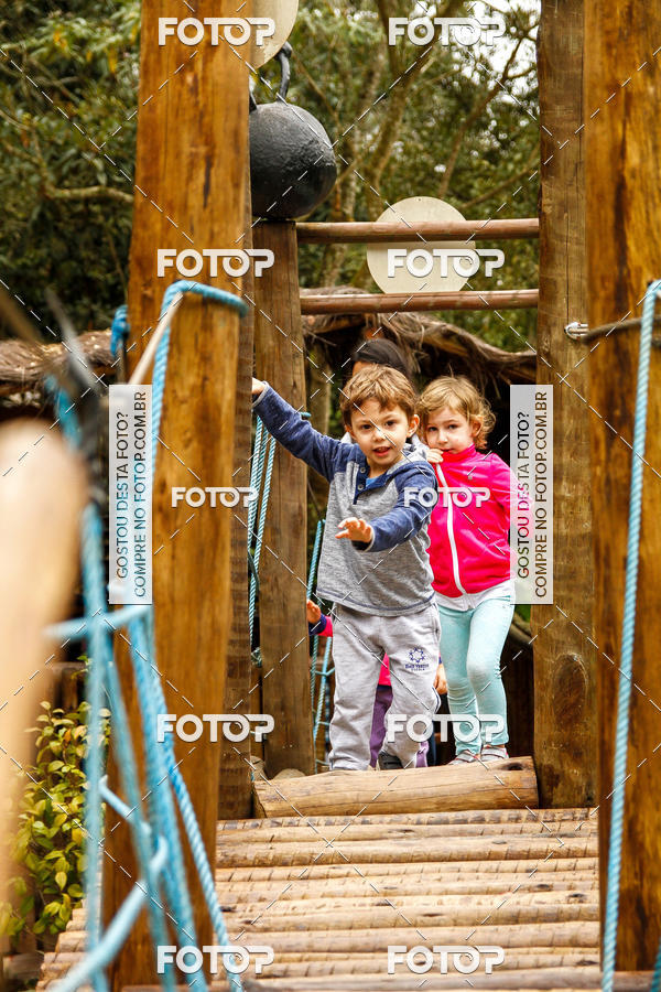 Buy your photos of the eventBeit Camp 2018 - 2 a 6 de julho - K3 a G5 on Fotop