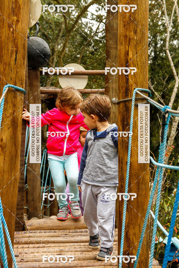 Buy your photos of the eventBeit Camp 2018 - 2 a 6 de julho - K3 a G5 on Fotop