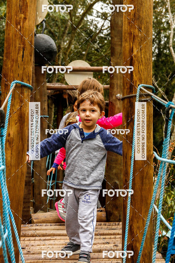 Buy your photos of the eventBeit Camp 2018 - 2 a 6 de julho - K3 a G5 on Fotop