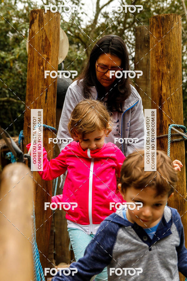 Buy your photos of the eventBeit Camp 2018 - 2 a 6 de julho - K3 a G5 on Fotop