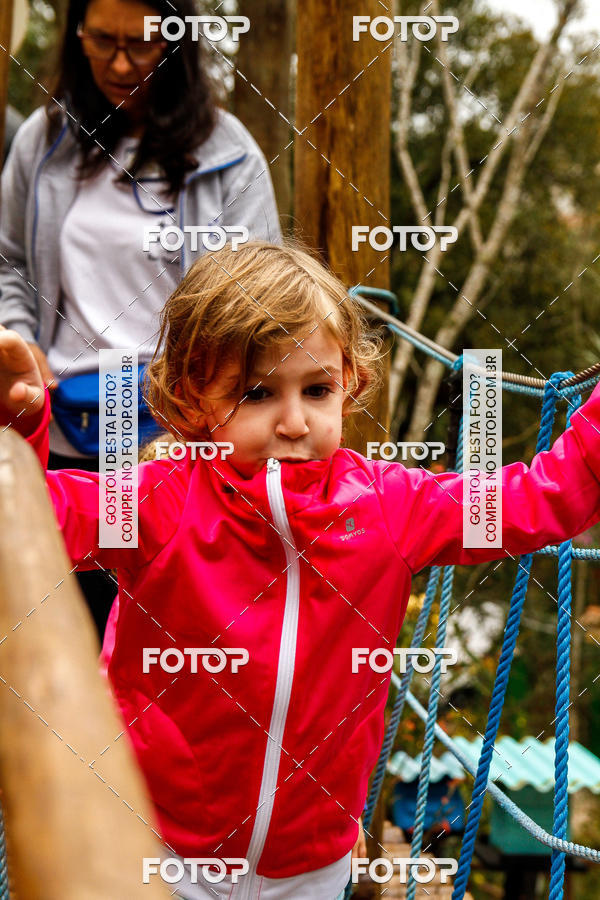 Buy your photos of the eventBeit Camp 2018 - 2 a 6 de julho - K3 a G5 on Fotop