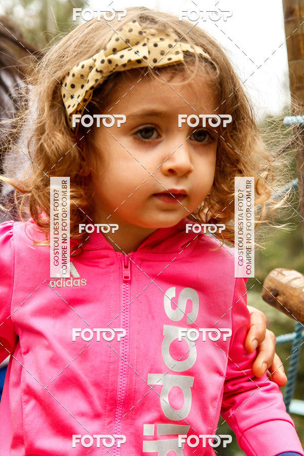 Buy your photos of the eventBeit Camp 2018 - 2 a 6 de julho - K3 a G5 on Fotop