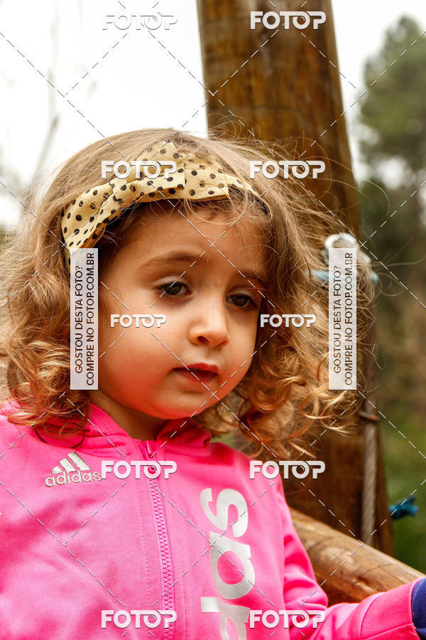 Buy your photos of the eventBeit Camp 2018 - 2 a 6 de julho - K3 a G5 on Fotop