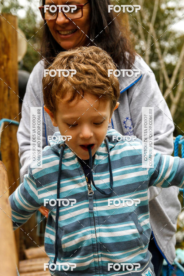 Buy your photos of the eventBeit Camp 2018 - 2 a 6 de julho - K3 a G5 on Fotop