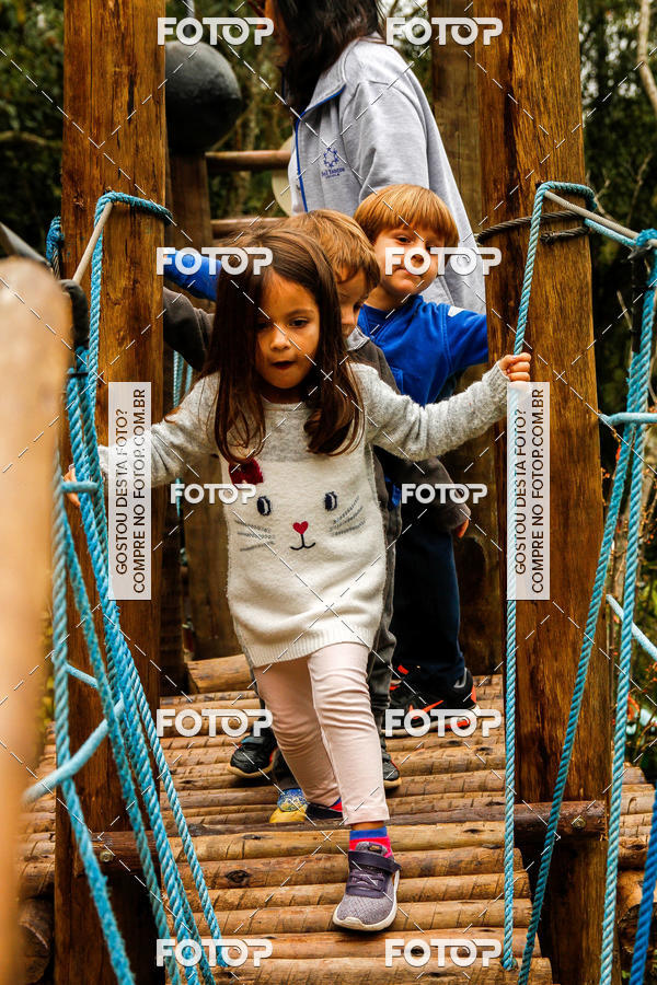 Buy your photos of the eventBeit Camp 2018 - 2 a 6 de julho - K3 a G5 on Fotop