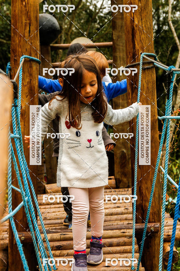 Buy your photos of the eventBeit Camp 2018 - 2 a 6 de julho - K3 a G5 on Fotop