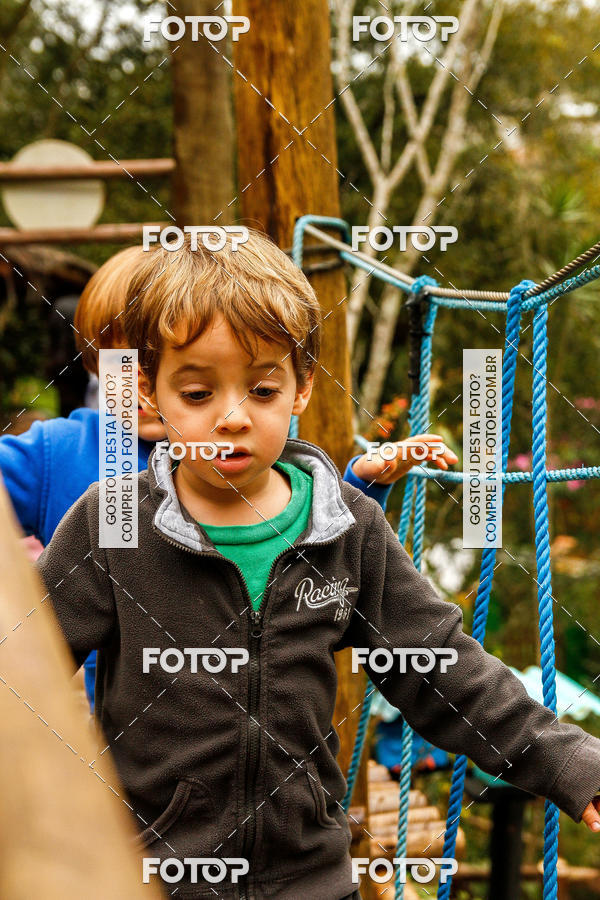 Buy your photos of the eventBeit Camp 2018 - 2 a 6 de julho - K3 a G5 on Fotop