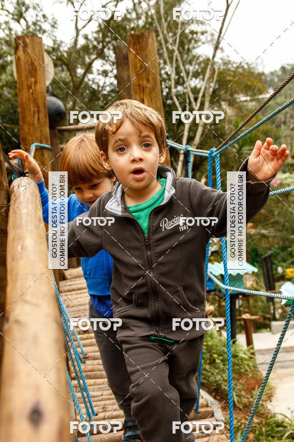 Buy your photos of the eventBeit Camp 2018 - 2 a 6 de julho - K3 a G5 on Fotop