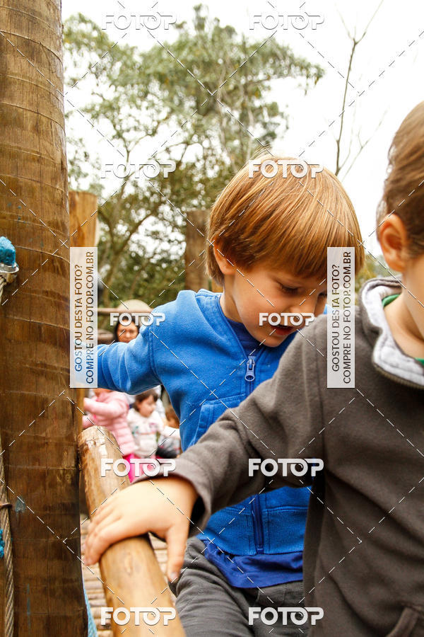 Buy your photos of the eventBeit Camp 2018 - 2 a 6 de julho - K3 a G5 on Fotop