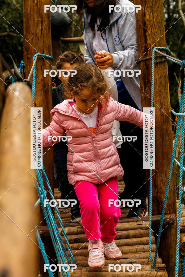 Buy your photos of the eventBeit Camp 2018 - 2 a 6 de julho - K3 a G5 on Fotop