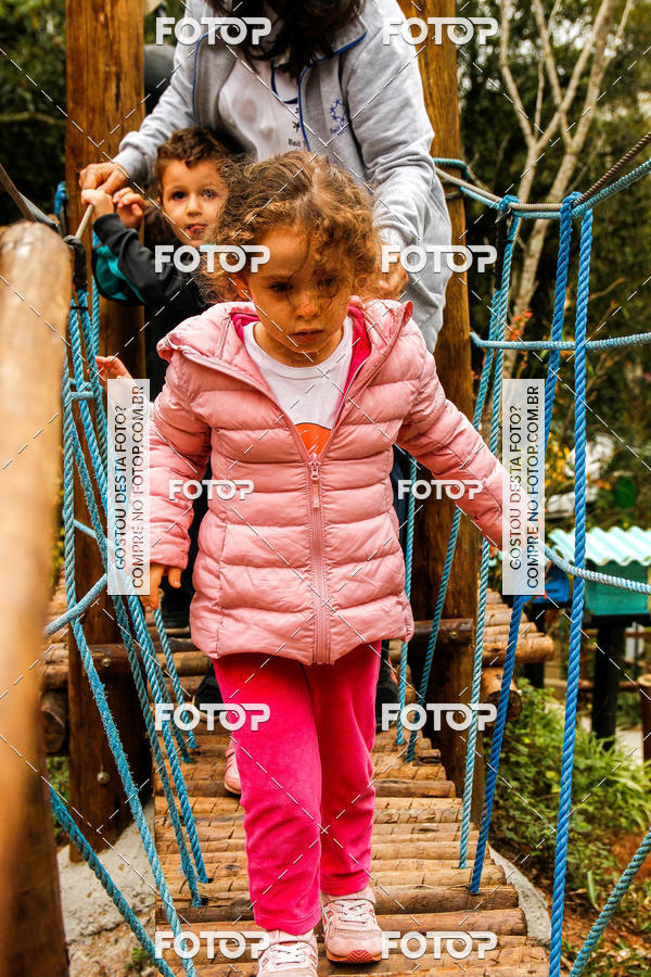 Buy your photos of the eventBeit Camp 2018 - 2 a 6 de julho - K3 a G5 on Fotop