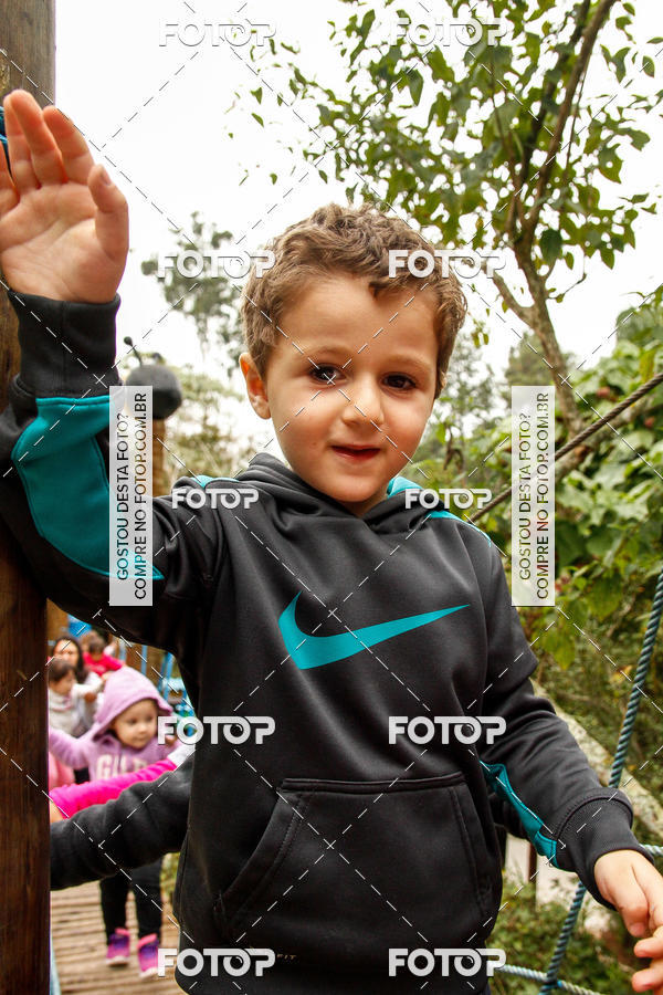 Buy your photos of the eventBeit Camp 2018 - 2 a 6 de julho - K3 a G5 on Fotop