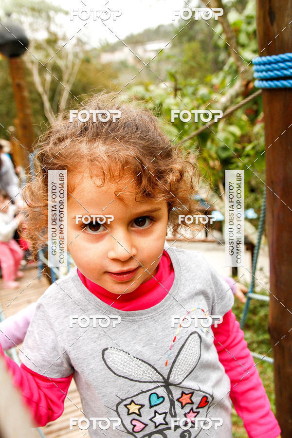 Buy your photos of the eventBeit Camp 2018 - 2 a 6 de julho - K3 a G5 on Fotop