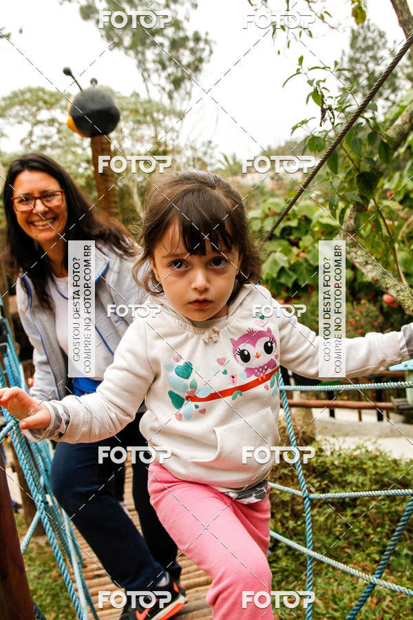 Buy your photos of the eventBeit Camp 2018 - 2 a 6 de julho - K3 a G5 on Fotop