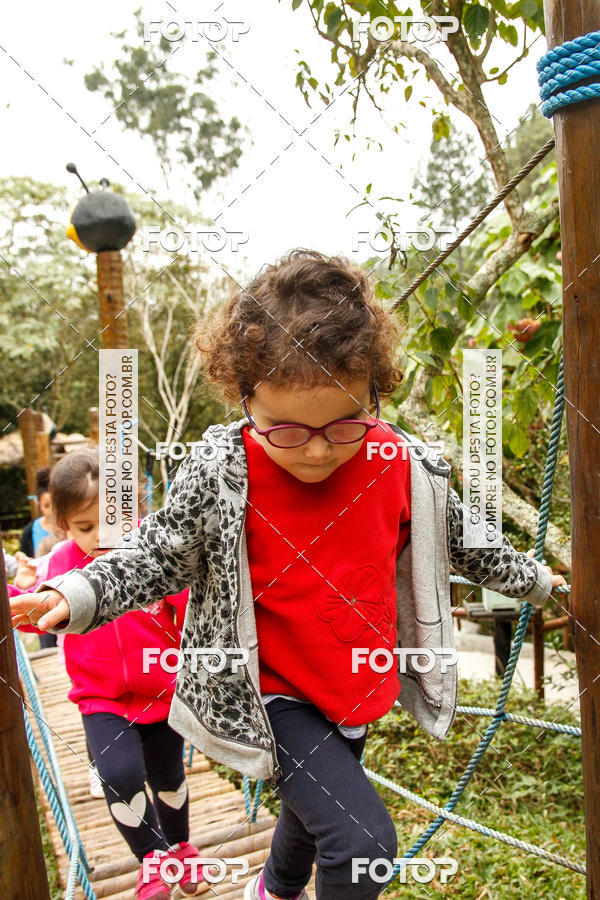 Buy your photos of the eventBeit Camp 2018 - 2 a 6 de julho - K3 a G5 on Fotop