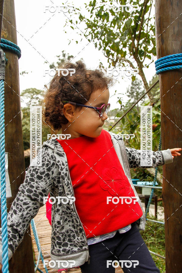 Buy your photos of the eventBeit Camp 2018 - 2 a 6 de julho - K3 a G5 on Fotop