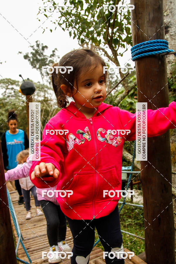 Buy your photos of the eventBeit Camp 2018 - 2 a 6 de julho - K3 a G5 on Fotop