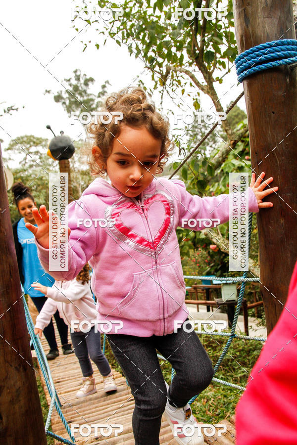 Buy your photos of the eventBeit Camp 2018 - 2 a 6 de julho - K3 a G5 on Fotop