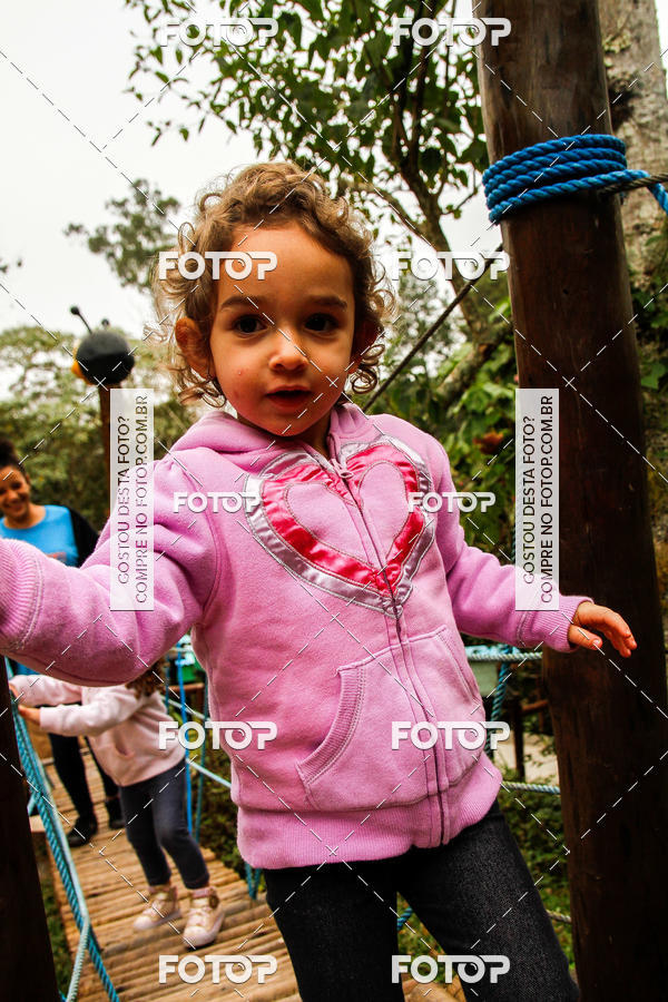 Buy your photos of the eventBeit Camp 2018 - 2 a 6 de julho - K3 a G5 on Fotop