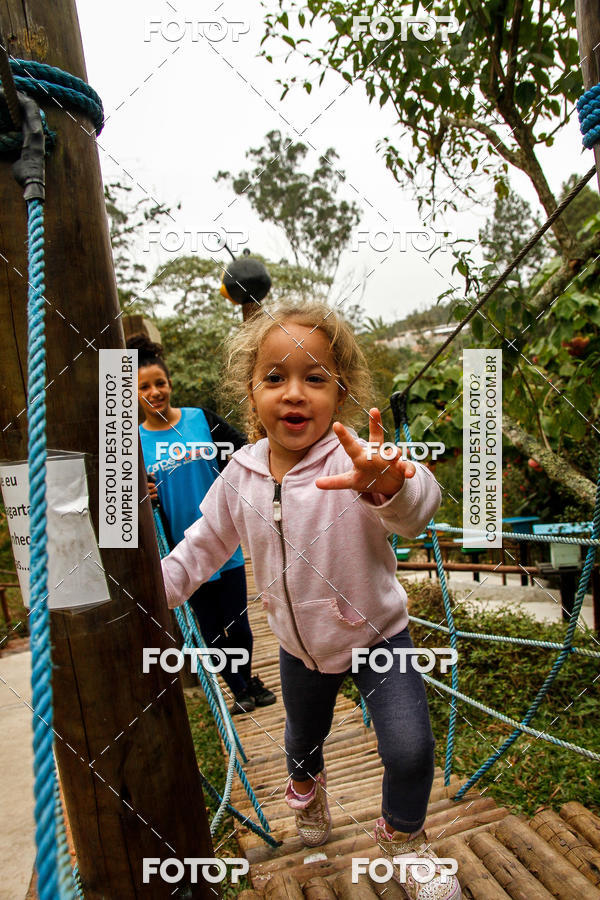 Buy your photos of the eventBeit Camp 2018 - 2 a 6 de julho - K3 a G5 on Fotop