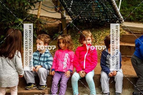 Buy your photos of the eventBeit Camp 2018 - 2 a 6 de julho - K3 a G5 on Fotop