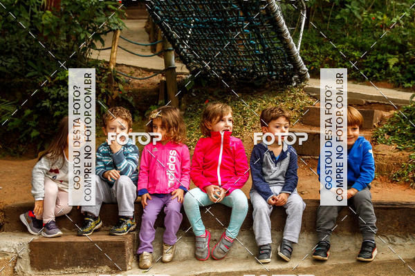 Buy your photos of the eventBeit Camp 2018 - 2 a 6 de julho - K3 a G5 on Fotop