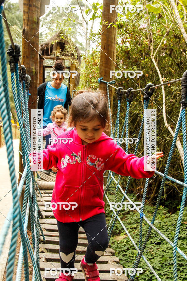 Buy your photos of the eventBeit Camp 2018 - 2 a 6 de julho - K3 a G5 on Fotop