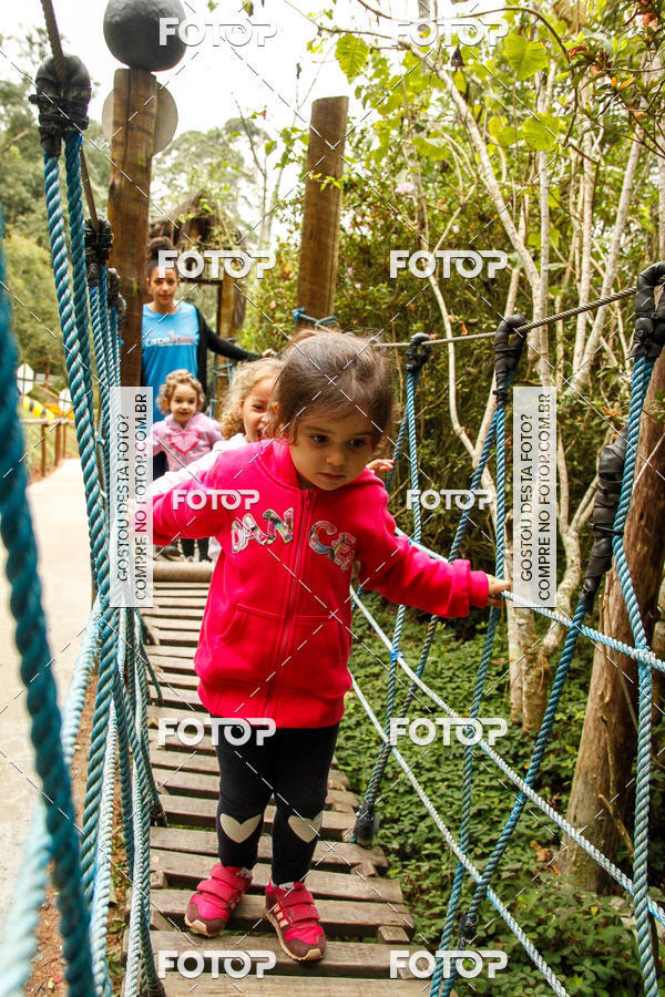 Buy your photos of the eventBeit Camp 2018 - 2 a 6 de julho - K3 a G5 on Fotop