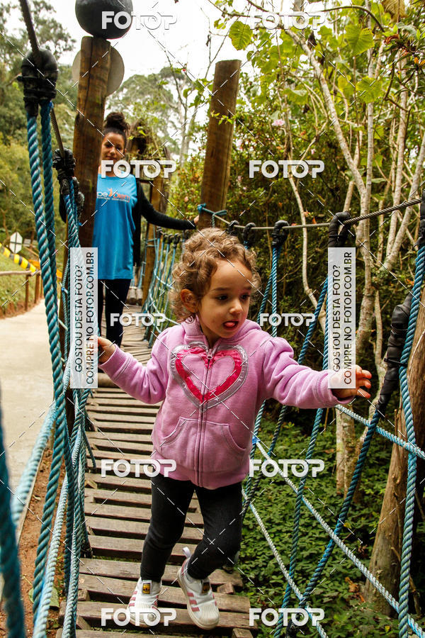 Buy your photos of the eventBeit Camp 2018 - 2 a 6 de julho - K3 a G5 on Fotop