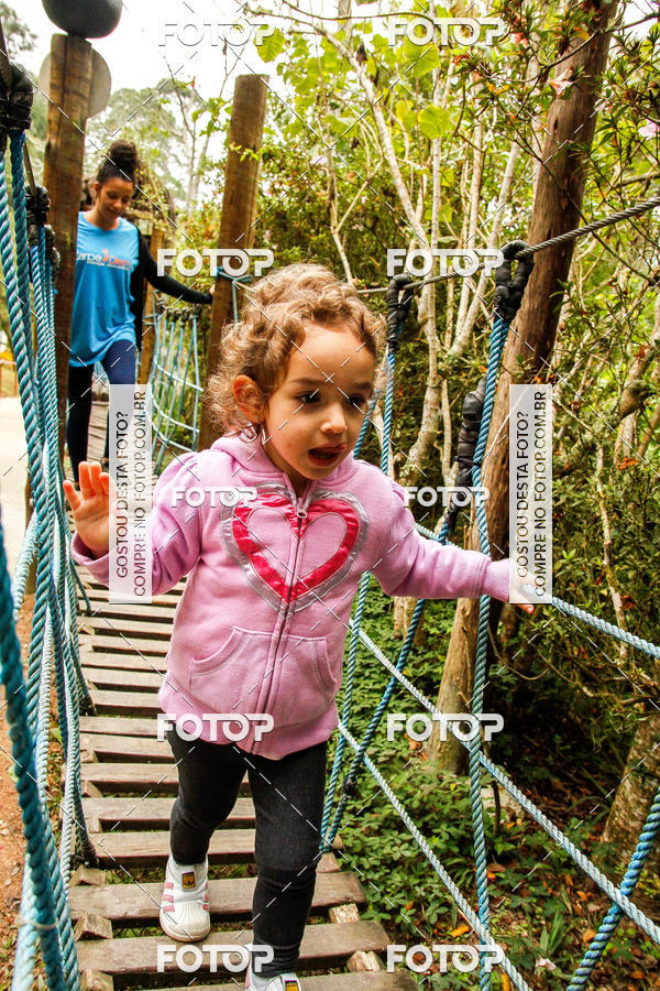 Buy your photos of the eventBeit Camp 2018 - 2 a 6 de julho - K3 a G5 on Fotop