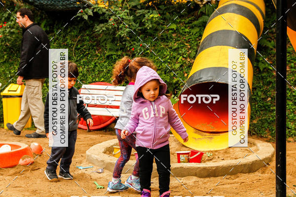 Buy your photos of the eventBeit Camp 2018 - 2 a 6 de julho - K3 a G5 on Fotop