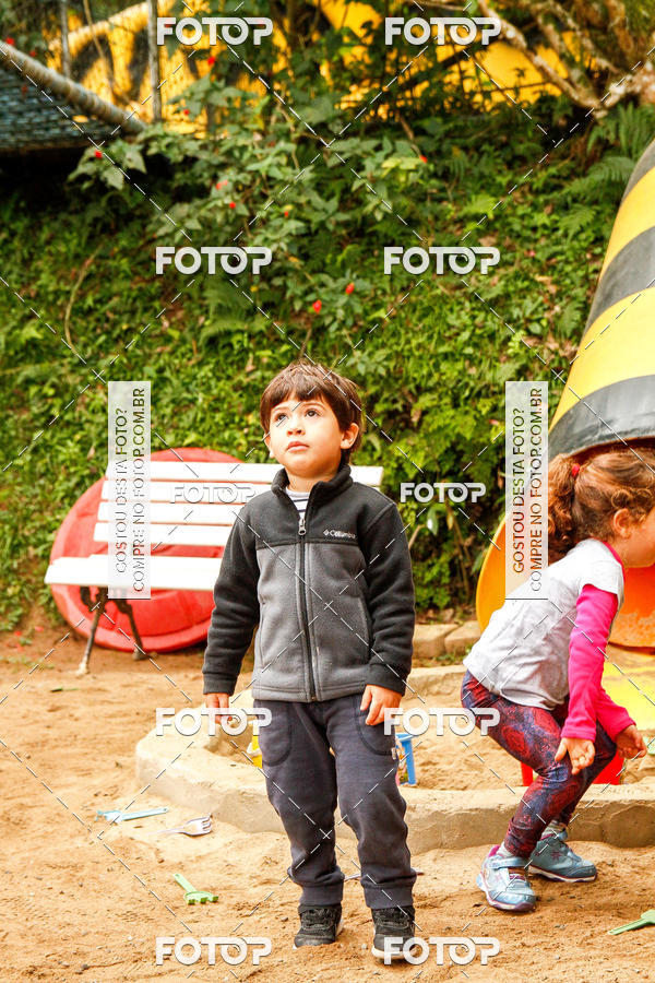 Buy your photos of the eventBeit Camp 2018 - 2 a 6 de julho - K3 a G5 on Fotop