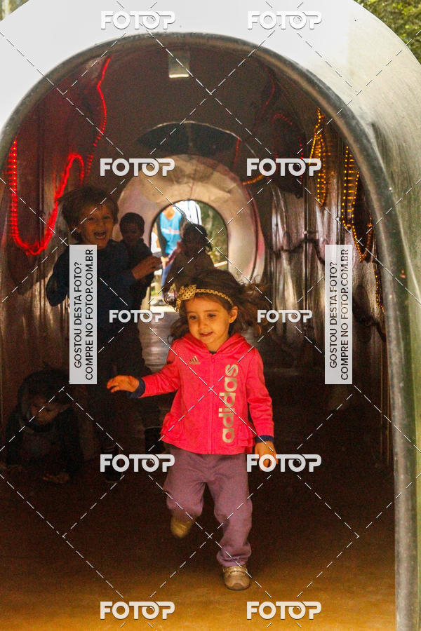 Buy your photos of the eventBeit Camp 2018 - 2 a 6 de julho - K3 a G5 on Fotop