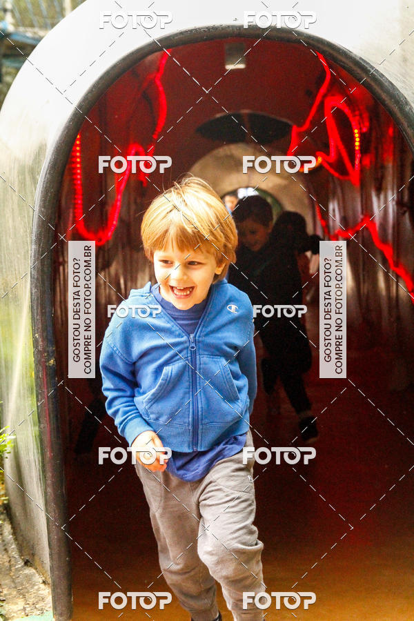 Buy your photos of the eventBeit Camp 2018 - 2 a 6 de julho - K3 a G5 on Fotop