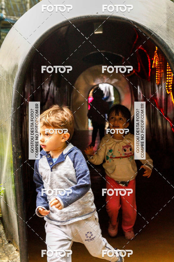 Buy your photos of the eventBeit Camp 2018 - 2 a 6 de julho - K3 a G5 on Fotop