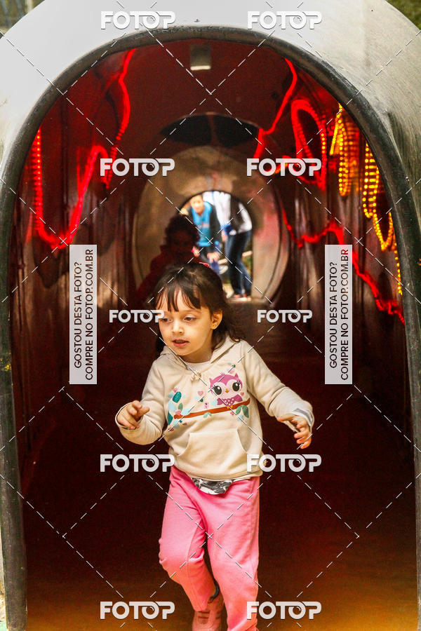Buy your photos of the eventBeit Camp 2018 - 2 a 6 de julho - K3 a G5 on Fotop