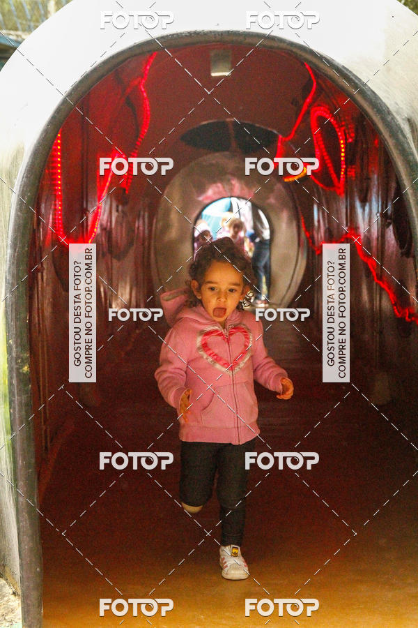 Buy your photos of the eventBeit Camp 2018 - 2 a 6 de julho - K3 a G5 on Fotop