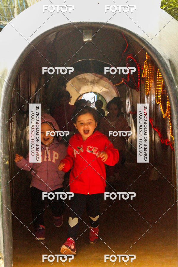 Buy your photos of the eventBeit Camp 2018 - 2 a 6 de julho - K3 a G5 on Fotop