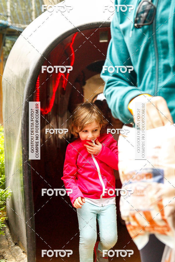 Buy your photos of the eventBeit Camp 2018 - 2 a 6 de julho - K3 a G5 on Fotop