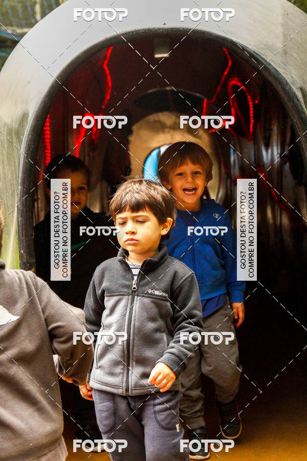 Buy your photos of the eventBeit Camp 2018 - 2 a 6 de julho - K3 a G5 on Fotop